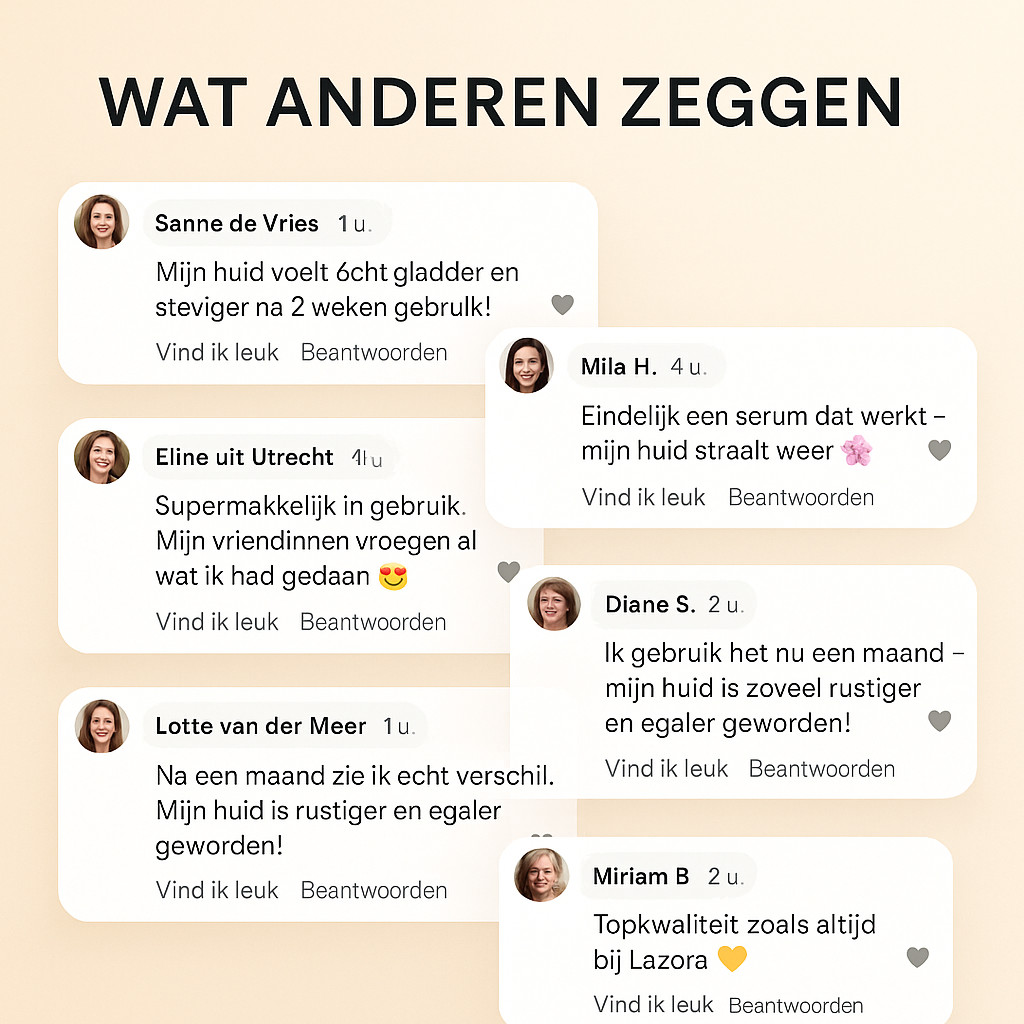 DermaFuse™ – Glow Infusion Kit