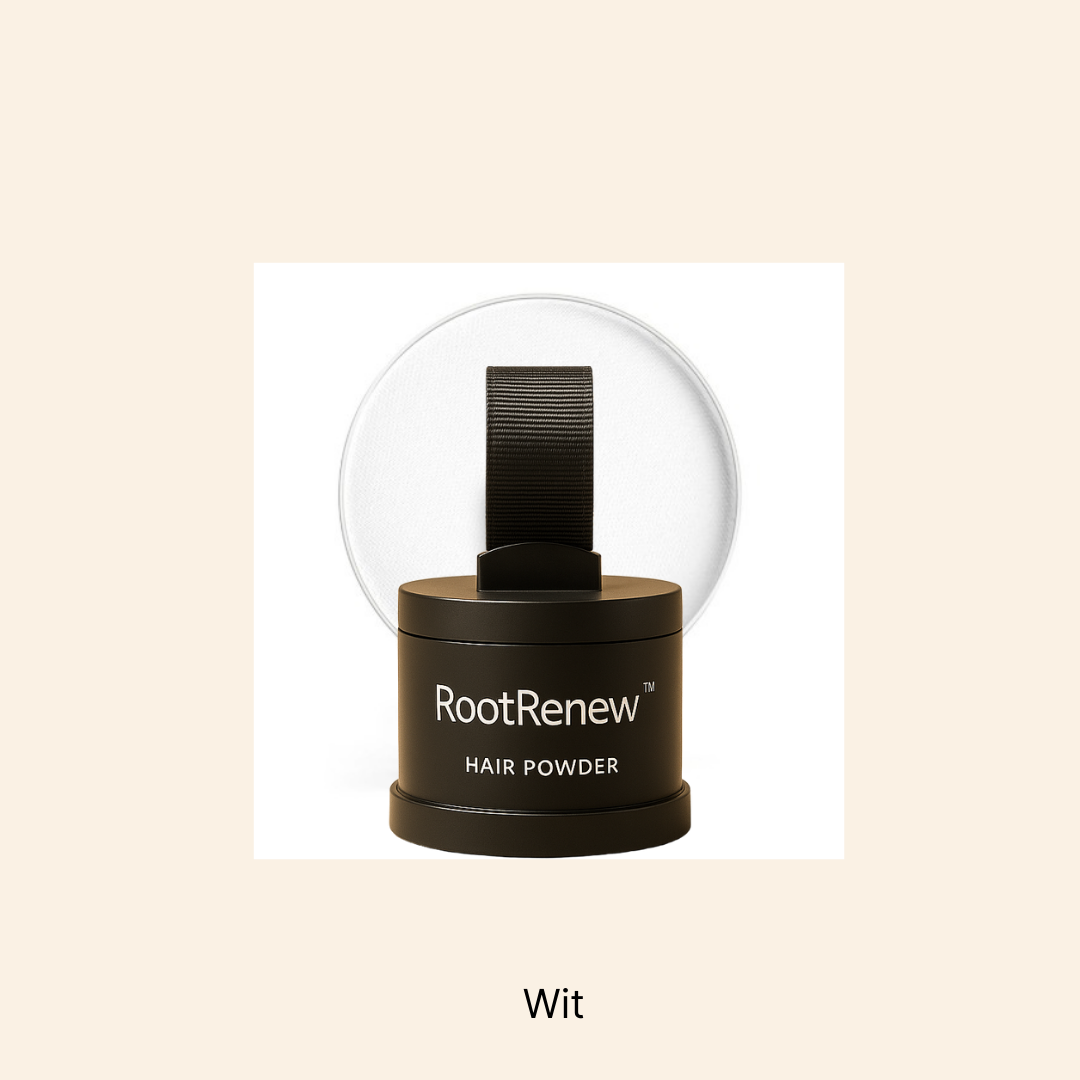 RootRenew™ Hair Powder