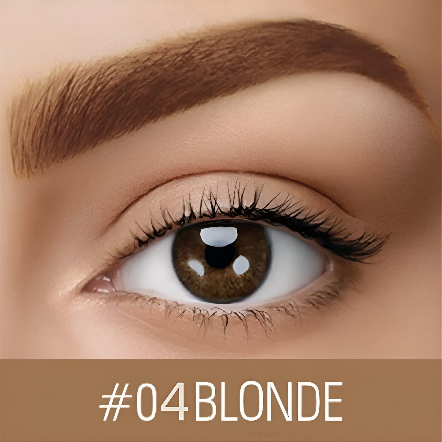 PowerArch™ Brow Perfector