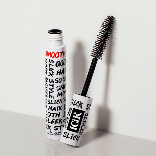 SleekStick™ Hair Wand