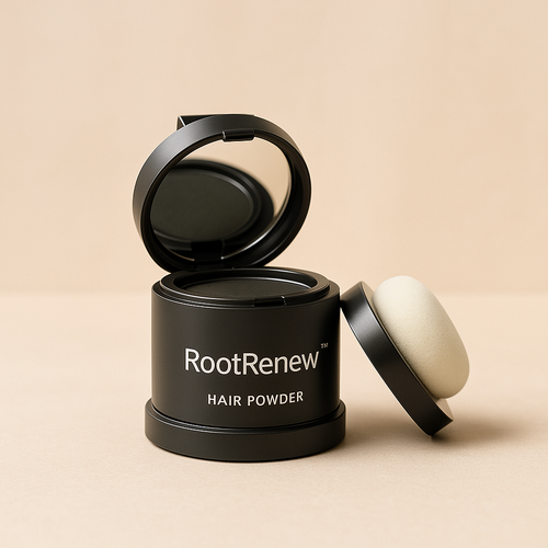 RootRenew™ Hair Powder