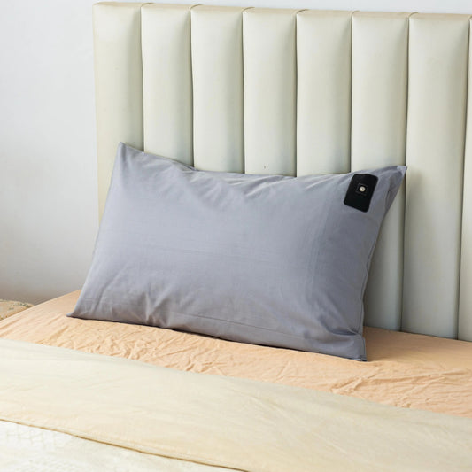 NervaRest™ Premium Pillowcase