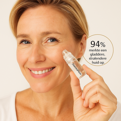 DermaFuse™ – Glow Infusion Kit