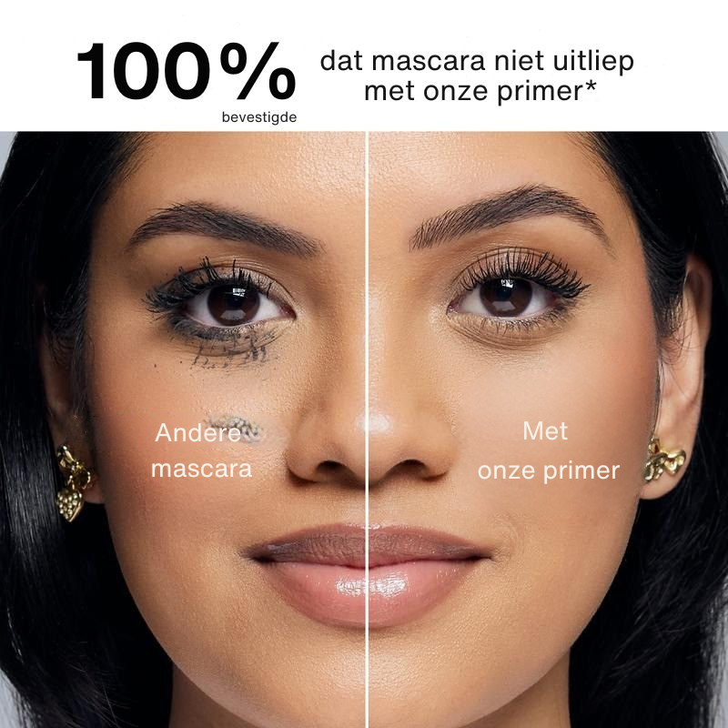 Prime Impression™ Mascara + Primer