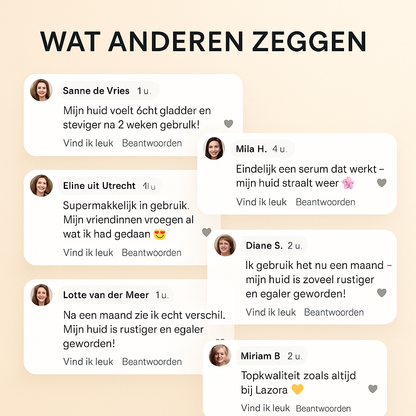 DermaFuse™ – Glow Infusion Kit