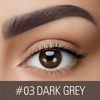 PowerArch™ Brow Perfector