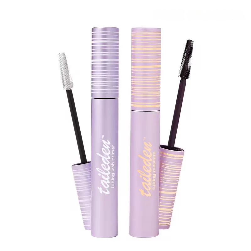 Prime Impression™ Mascara + Primer