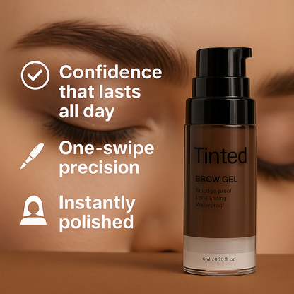 PowerArch™ Brow Perfector