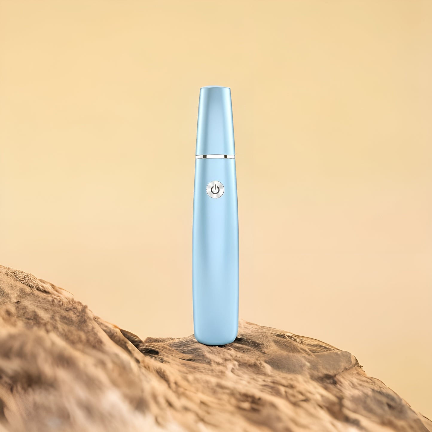 SmoothStride Callus Remover