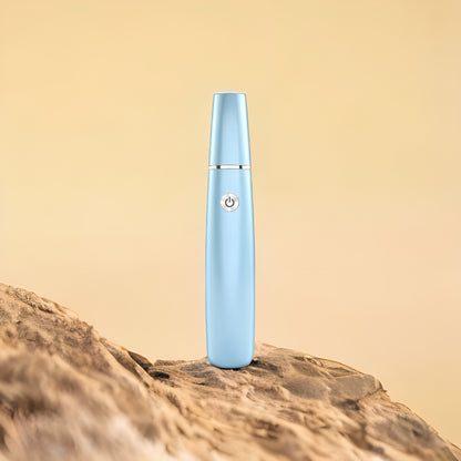 SmoothStride Callus Remover