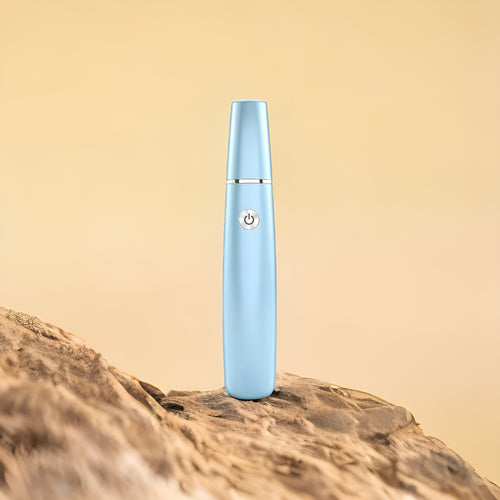 SmoothStride Callus Remover