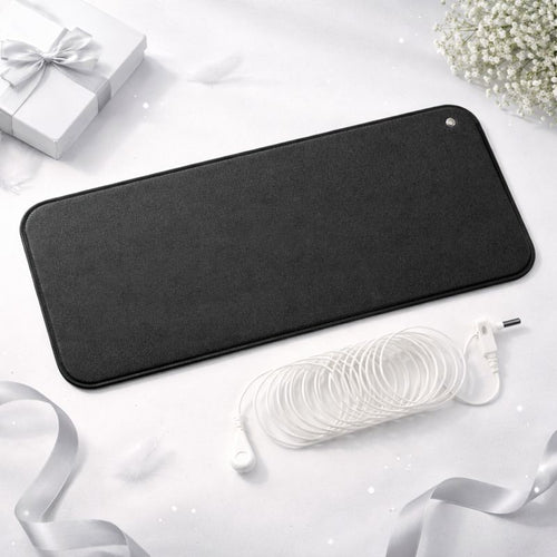 FREE Grounding Mat (Bundle Bonus)