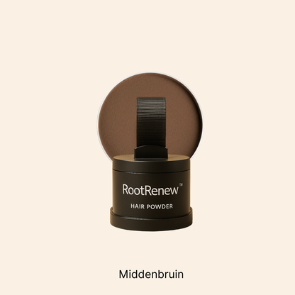 RootRenew™ Hair Powder