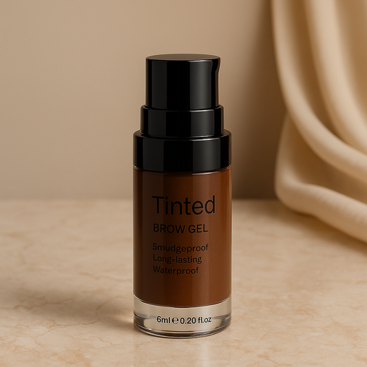 PowerArch™ Brow Perfector