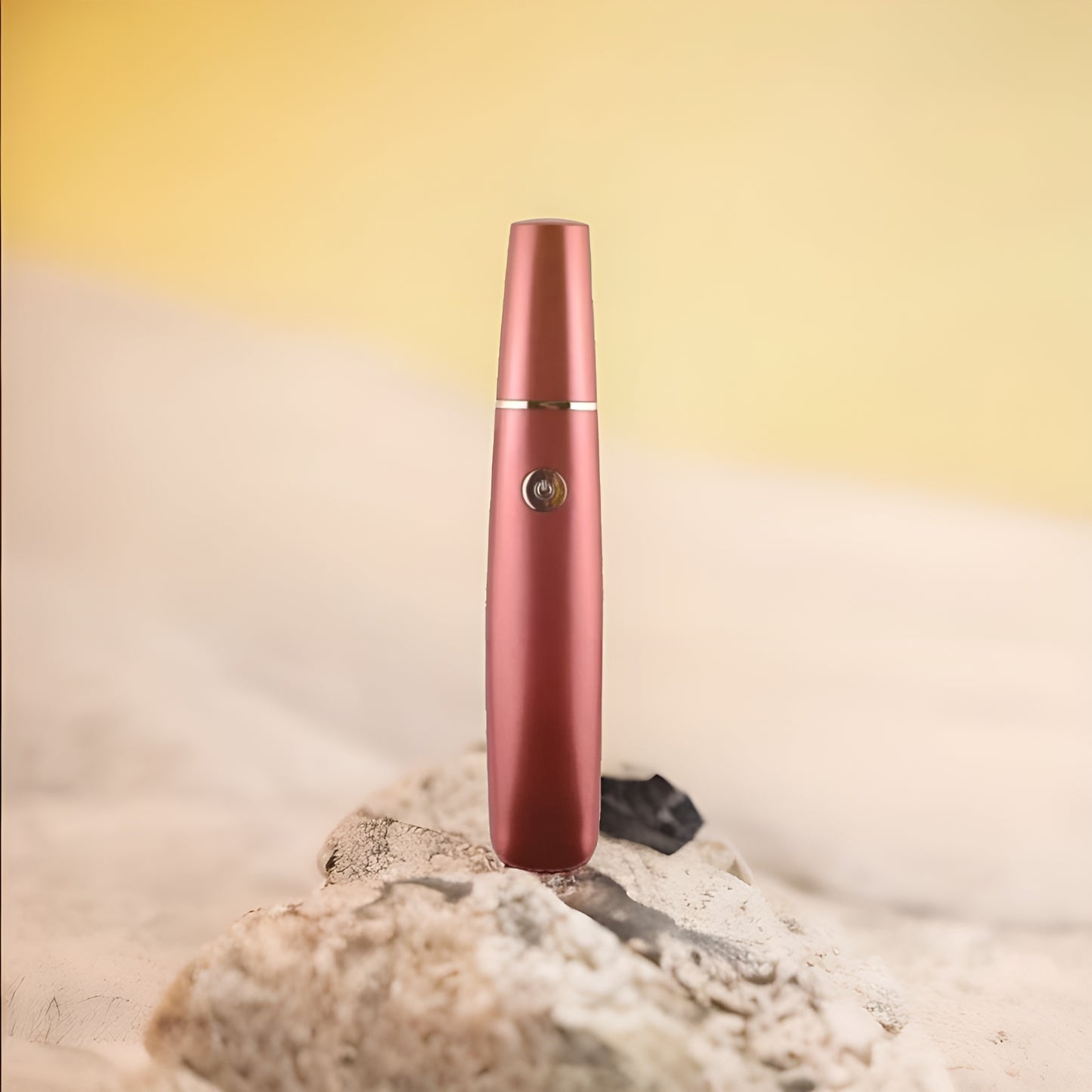 SmoothStride Callus Remover