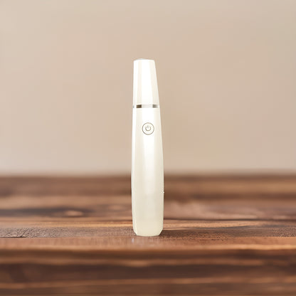 SmoothStride Callus Remover