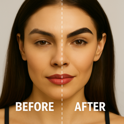 PowerArch™ Brow Perfector