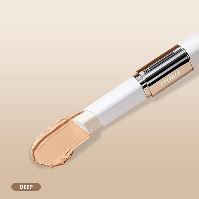 GlowRestore Stick – Foundation