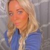 Annemarie D. – Breda
