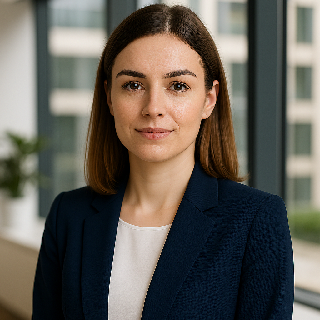 PowerArch™ Brow Perfector