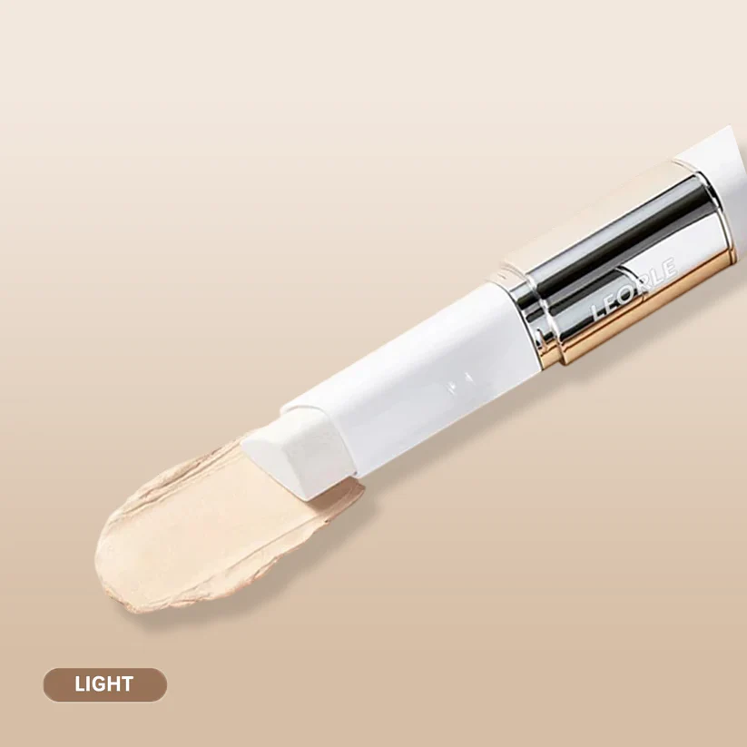 GlowRestore Stick – Foundation