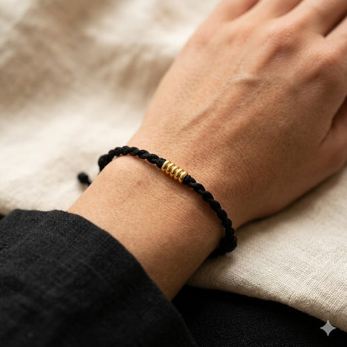 Sacraband Limited Edition