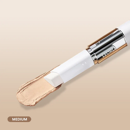 GlowRestore Stick – Foundation