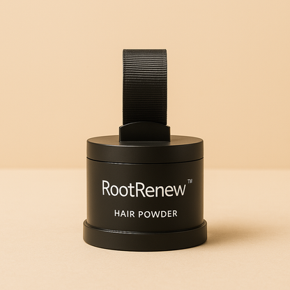 RootRenew™ Hair Powder